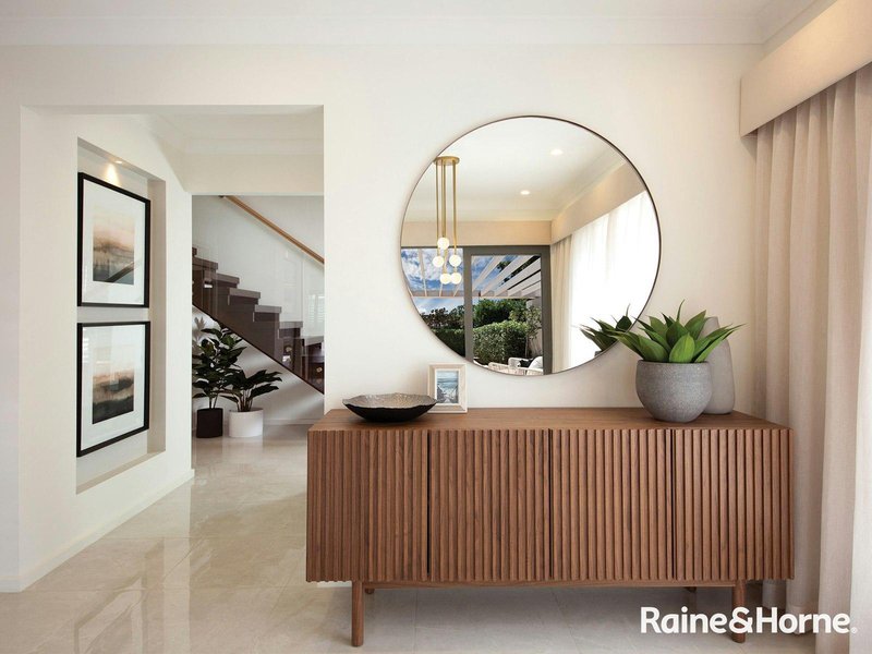 Photo - 10 Allott Street, Marsden Park NSW 2765 - Image 3