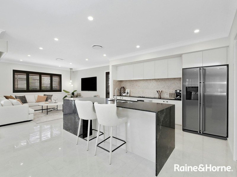 Photo - 10 Allott Street, Marsden Park NSW 2765 - Image 5