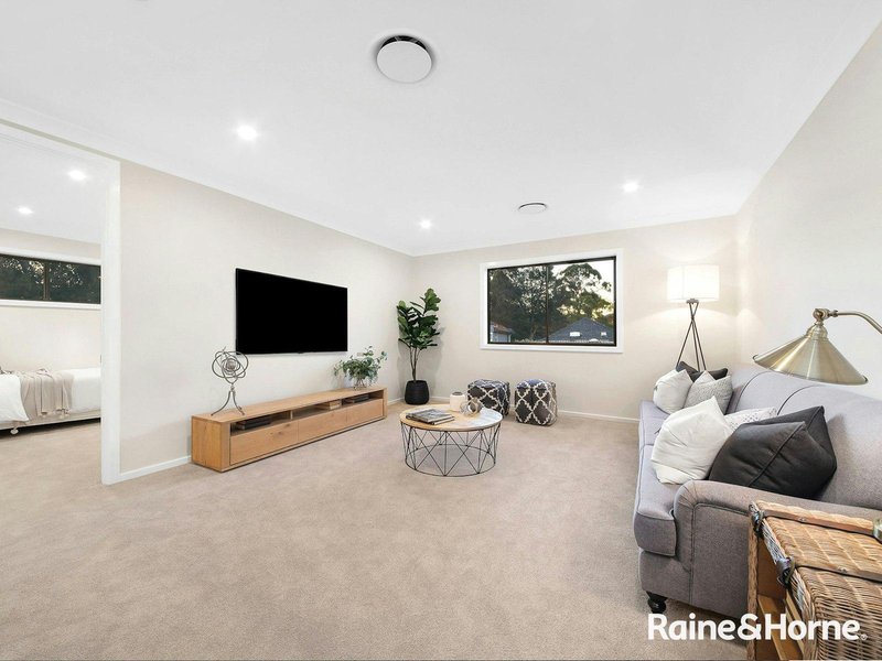 Photo - 10 Allott Street, Marsden Park NSW 2765 - Image 7