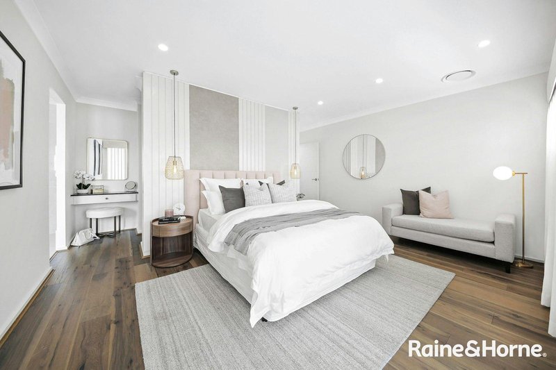 Photo - 10 Allott Street, Marsden Park NSW 2765 - Image 8