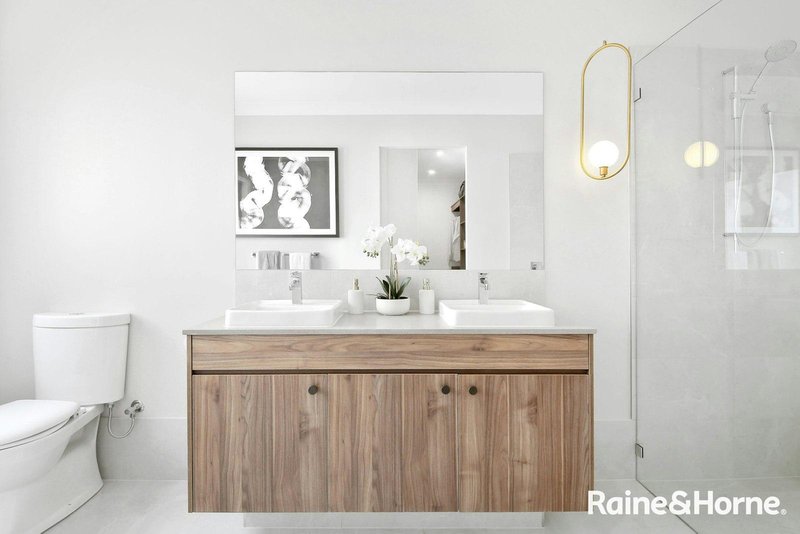 Photo - 10 Allott Street, Marsden Park NSW 2765 - Image 9