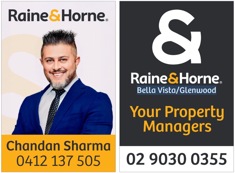 Photo - 10 Allott Street, Marsden Park NSW 2765 - Image 10