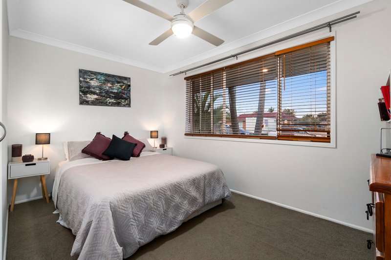 Photo - 10 Allspice Street, Crestmead QLD 4132 - Image 6