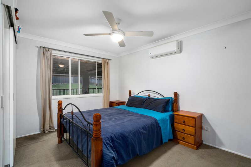 Photo - 10 Allspice Street, Crestmead QLD 4132 - Image 7