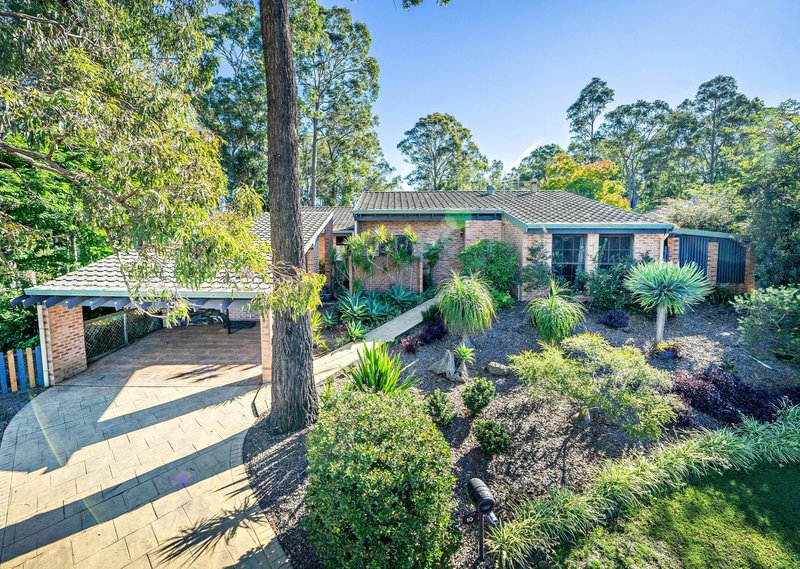 10 Allumba Close, Taree NSW 2430