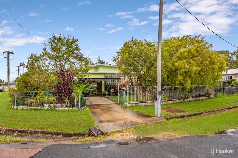 Photo - 10 Alm Street, Ingham QLD 4850 - Image 2