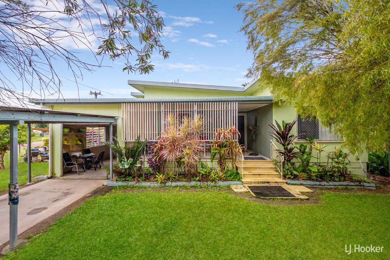 Photo - 10 Alm Street, Ingham QLD 4850 - Image 3