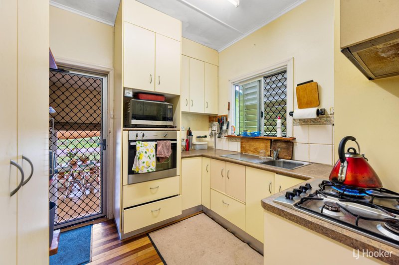 Photo - 10 Alm Street, Ingham QLD 4850 - Image 5