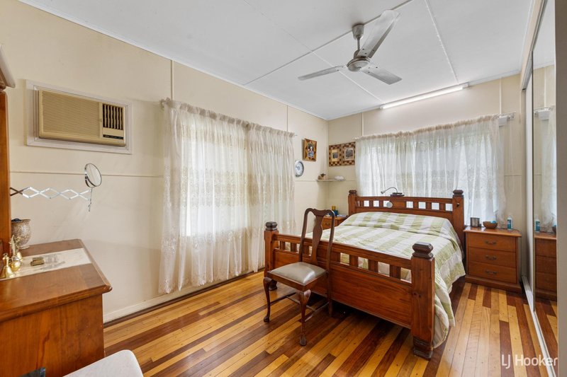 Photo - 10 Alm Street, Ingham QLD 4850 - Image 6