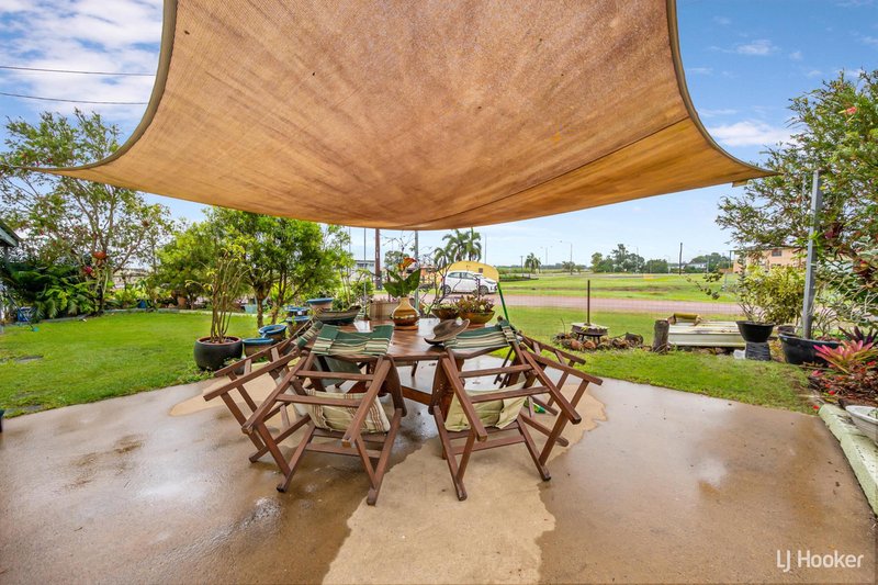 Photo - 10 Alm Street, Ingham QLD 4850 - Image 8