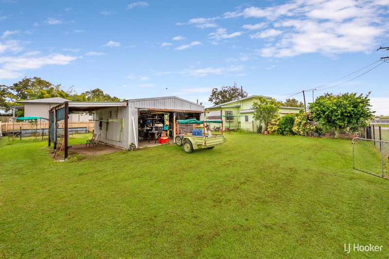 Photo - 10 Alm Street, Ingham QLD 4850 - Image 9