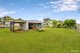 Photo - 10 Alm Street, Ingham QLD 4850 - Image 9