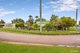 Photo - 10 Alm Street, Ingham QLD 4850 - Image 11