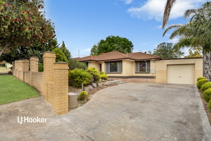 10 Almerta Street, Highbury SA 5089