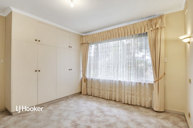 Photo - 10 Almerta Street, Highbury SA 5089 - Image 5