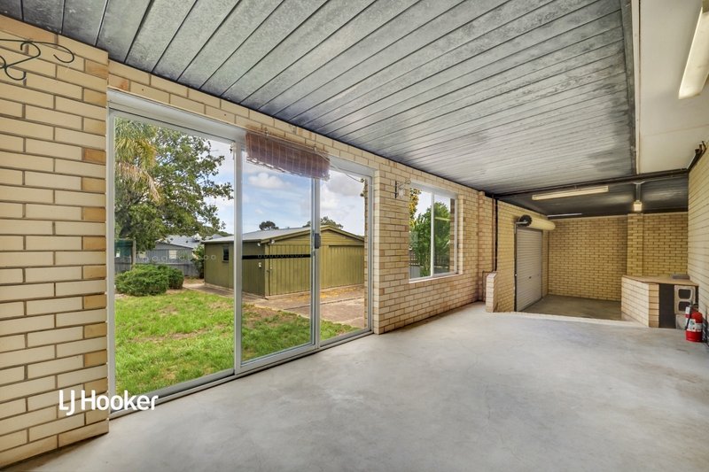 Photo - 10 Almerta Street, Highbury SA 5089 - Image 10