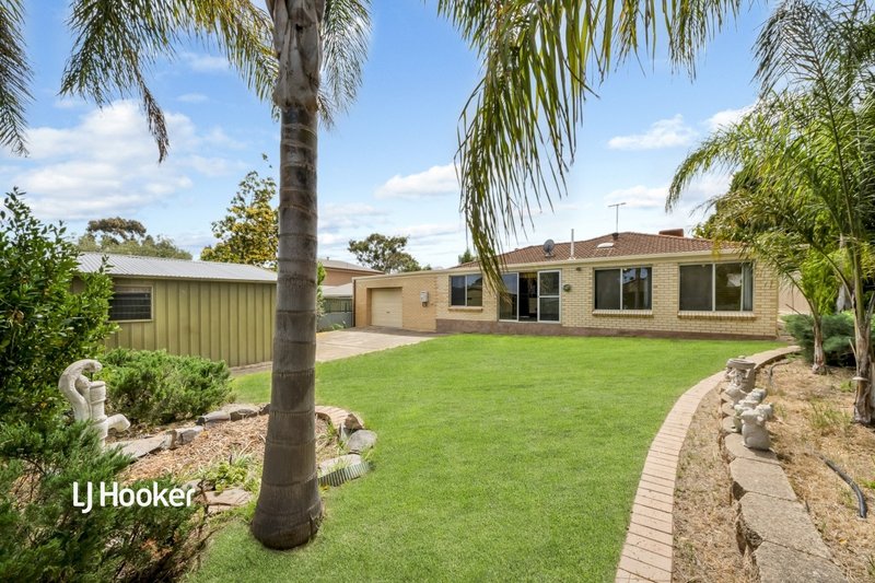 Photo - 10 Almerta Street, Highbury SA 5089 - Image 12