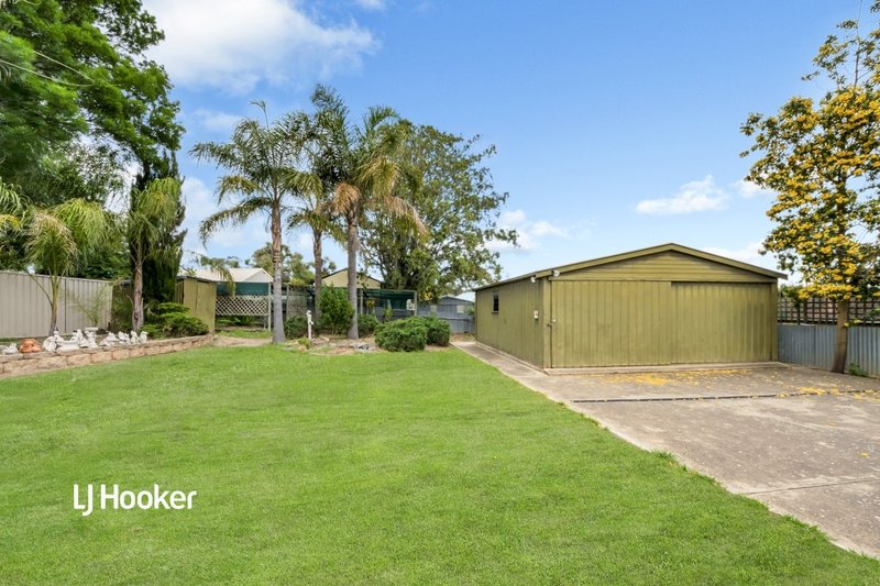 Photo - 10 Almerta Street, Highbury SA 5089 - Image 13