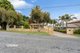 Photo - 10 Almerta Street, Highbury SA 5089 - Image 15