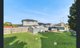 Photo - 10 Almond Drive, Doveton VIC 3177 - Image 2