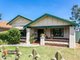 Photo - 10 Almond Grove, Glandore SA 5037 - Image 1