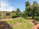 Photo - 10 Almond Grove, Glandore SA 5037 - Image 13