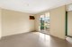 Photo - 10 Alor Court, Noarlunga Downs SA 5168 - Image 3