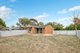 Photo - 10 Alor Court, Noarlunga Downs SA 5168 - Image 4