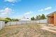 Photo - 10 Alor Court, Noarlunga Downs SA 5168 - Image 12