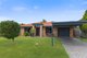 Photo - 10 Alpine Street, Bald Hills QLD 4036 - Image 1