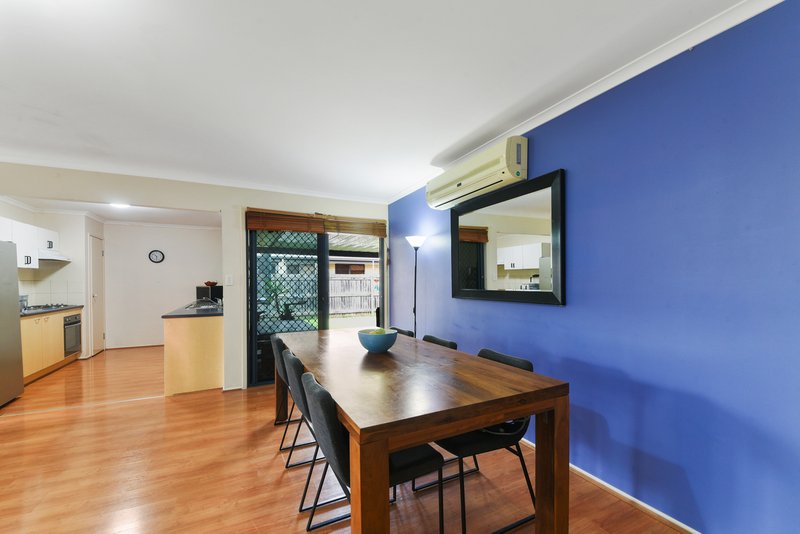 Photo - 10 Alpine Street, Bald Hills QLD 4036 - Image 3