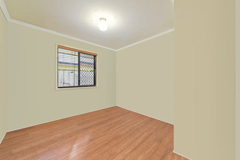 Photo - 10 Alpine Street, Bald Hills QLD 4036 - Image 9