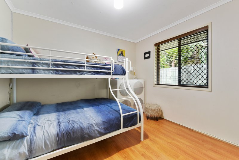 Photo - 10 Alpine Street, Bald Hills QLD 4036 - Image 11