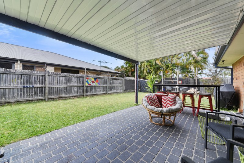 Photo - 10 Alpine Street, Bald Hills QLD 4036 - Image 13