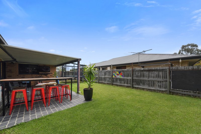 Photo - 10 Alpine Street, Bald Hills QLD 4036 - Image 14