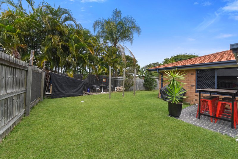 Photo - 10 Alpine Street, Bald Hills QLD 4036 - Image 15