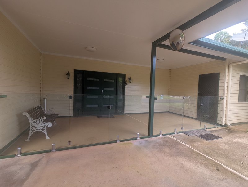 Photo - 10 Alstonia Drive, Nanum QLD 4874 - Image 3