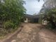 Photo - 10 Alstonia Drive, Nanum QLD 4874 - Image 4