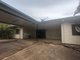 Photo - 10 Alstonia Drive, Nanum QLD 4874 - Image 5