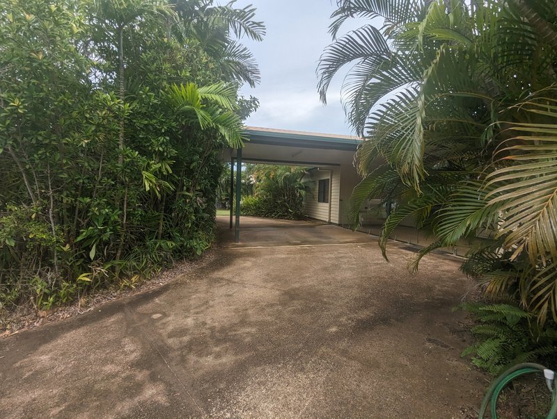 Photo - 10 Alstonia Drive, Nanum QLD 4874 - Image 6