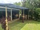 Photo - 10 Alstonia Drive, Nanum QLD 4874 - Image 9