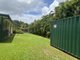 Photo - 10 Alstonia Drive, Nanum QLD 4874 - Image 10