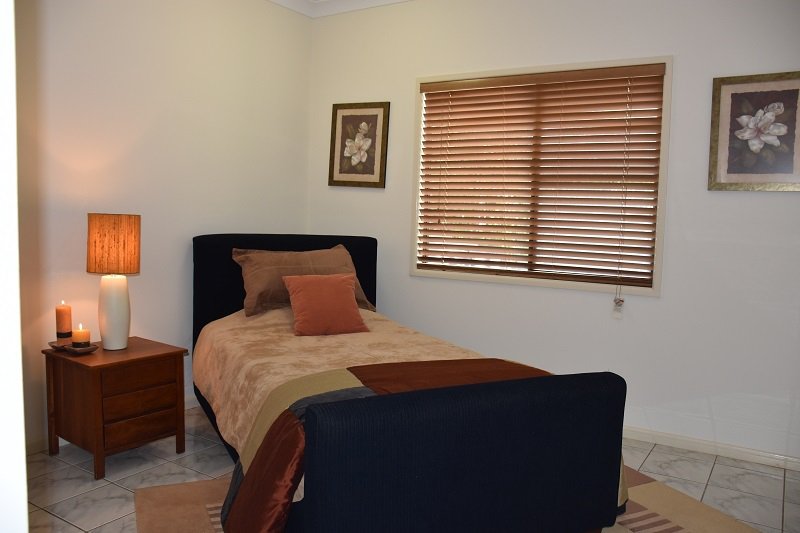 Photo - 10 Alstonia Drive, Nanum QLD 4874 - Image 25