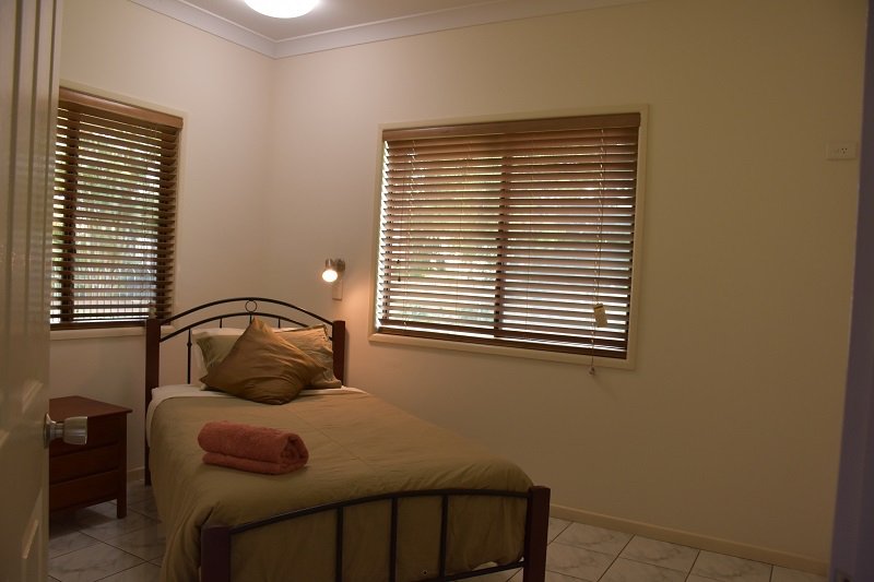 Photo - 10 Alstonia Drive, Nanum QLD 4874 - Image 26