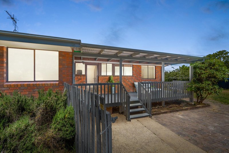10 Altair Place, Giralang ACT 2617