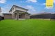 Photo - 10 Alvine Place (Oakville) , Box Hill NSW 2765 - Image 6