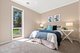 Photo - 10 Alysha Avenue, Lyndhurst VIC 3975 - Image 10
