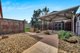 Photo - 10 Alysha Avenue, Lyndhurst VIC 3975 - Image 16