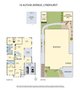 Photo - 10 Alysha Avenue, Lyndhurst VIC 3975 - Image 22