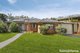 Photo - 10 Amanda Place, Ingleburn NSW 2565 - Image 1